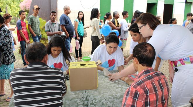 Etapa regional do JEMG 2023 em Almenara-MG rende medalhas para equipes de  Timóteo – Jornal Bairros Net