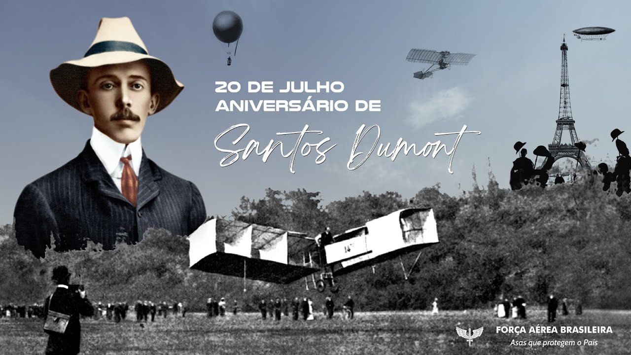 Azul apresenta avião temático para celebrar os 150 anos de Santos