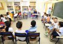 Municípios têm até o próximo dia 28/07 para responder à pesquisa de educação infantil