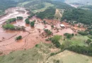 Caso Samarco: acordo extingue Fundação Renova e fixa nova governança