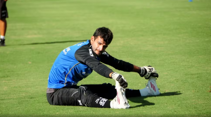 Ex-goleiro e vice-campeão da Copa Sul-Americana pela Ponte Preta, nascido em Timóteo, morre aos 37 anos