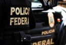 Polícia Federal combate fraudes eletrônicas contra a Caixa Econômica Federal