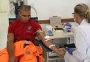 Hospital Dr. José Maria Morais de Fabriciano convoca novos doadores de sangue