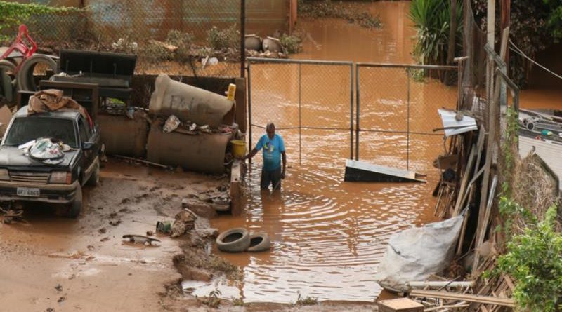 Timóteo realiza Audiência Pública nesta segunda-feira para discutir Código de Meio Ambiente