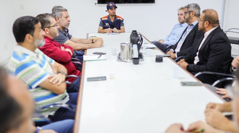 Caixa libera Saque Calamidade do FGTS para moradores vítimas da chuva em Ipatinga