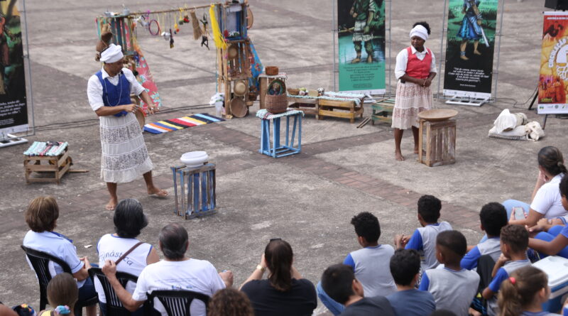 Artistas de Coronel Fabriciano devem cumprir contrapartida de projetos culturais até junho